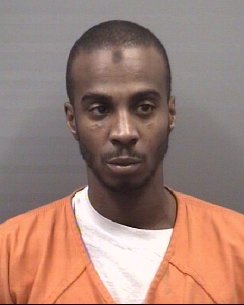 Mugshot of JONATHAN FITZGERALD JENKINS