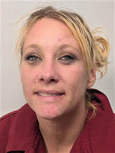 Mugshot of STALEY ELAINE THOMPSON