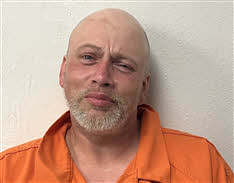 Mugshot of Phillip Talmadge Boling