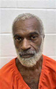 Mugshot of Scotty NMN Thompson