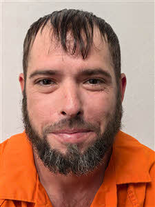 Mugshot of Brandon Lee Conner