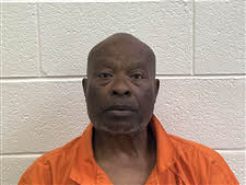 Mugshot of JOSE GRANJA