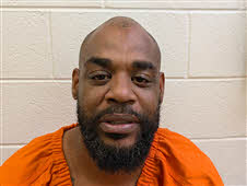 Mugshot of DONEILL NICHOLAS CURTIS