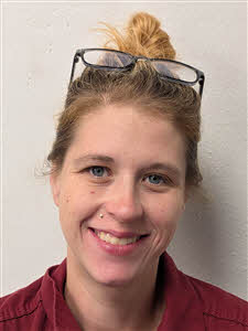 Mugshot of Raven Shae Champion