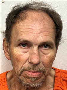 Mugshot of Corbitt Allan Smith