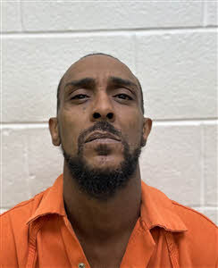 Mugshot of Laton Lanette Staley