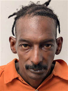 Mugshot of JOSEPH JACOB HILL