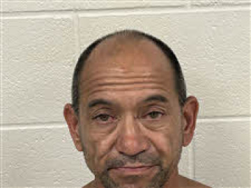 Mugshot of ROBERT PHILLIP HARDIN