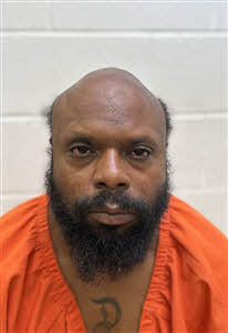 Mugshot of SHAYNE D LITTLEJOHN