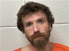 Mugshot of DILLION ZACHARY JONES