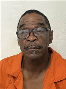 Mugshot of RICHARD BYRON JENKINS