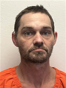 Mugshot of Samuel Dewayne Loftin
