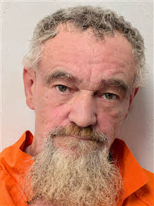 Mugshot of JUSTIN WAYNE FRAZIER