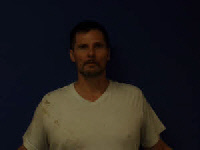 Mugshot of Christopher Michael Edwards
