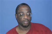 Mugshot of Derrick Cornelius Conley