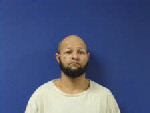 Mugshot of Kevin Prescott Stanley