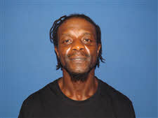 Mugshot of Cory Dion Bennett