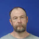 Mugshot of Edward Lee Brown