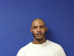 Mugshot of Shykeim Jevone Bennett