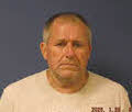 Mugshot of Ronald Glen Yarboro