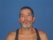 Mugshot of Eric Lawrence Cukrowicz