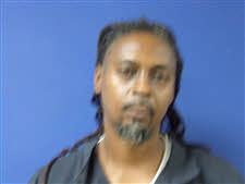 Mugshot of Corey Ryshon Bullock