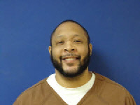 Mugshot of Victor Manuel Rivera