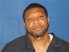 Mugshot of Jabarr Ryeheine Rudolph