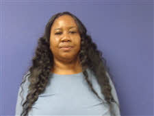 Mugshot of Laguneng Denis Gates