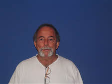 Mugshot of Carmine Louis Colantuono