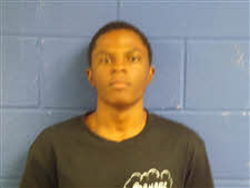 Mugshot of Jayden Elijiah Pegues