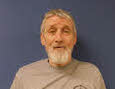 Mugshot of Robert Douglas McDonald