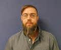 Mugshot of Samuel Earl Powell