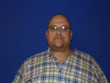Mugshot of Henry Martin Jackson