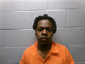 Mugshot of DAMAJIO DEKEITH KEARNS
