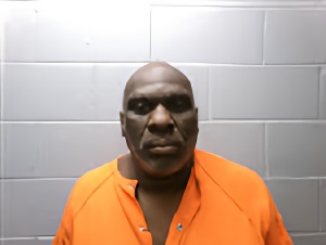 Mugshot of AVERY QUINCY MCKOY