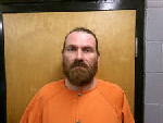 Mugshot of DAVID GENE DAVIS