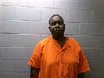 Mugshot of JUSTIN NAKIA DAVIS