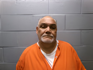 Mugshot of BILLY LOCKLEAR