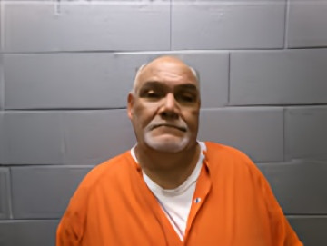 Mugshot of BILLY LOCKLEAR