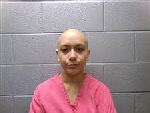 Mugshot of BRIANNA RENEE ROUPPASONG