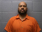 Mugshot of SCOTTY LYNN DEESE