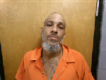 Mugshot of ROY RODRIQUEZ BETHEA-WHITE