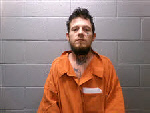 Mugshot of CARLES DANIEL WIGGINS