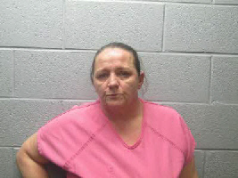 Mugshot of WESLEY MEJORADO