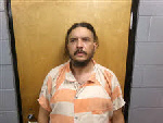 Mugshot of JOSEPH A LOCKLEAR