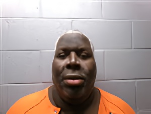 Mugshot of CHARLES EDWARD DUPREE