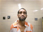 Mugshot of BRIAN KEITH JACOBS