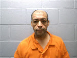 Mugshot of JONATHAN HUNT