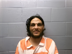 Mugshot of JAMIE LYNN OXENDINE